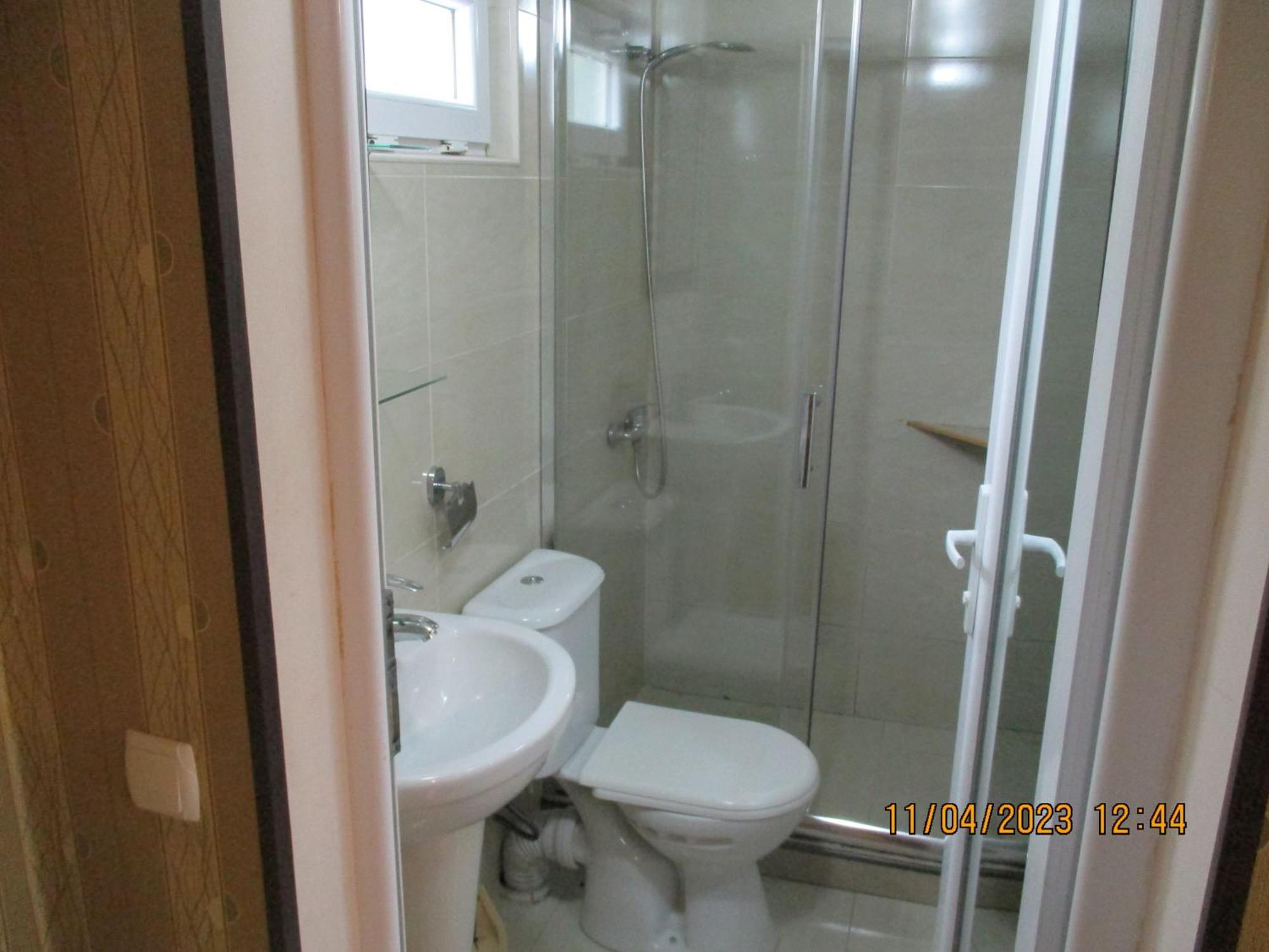 Guest House Nino Makhinjauri Bilik gambar