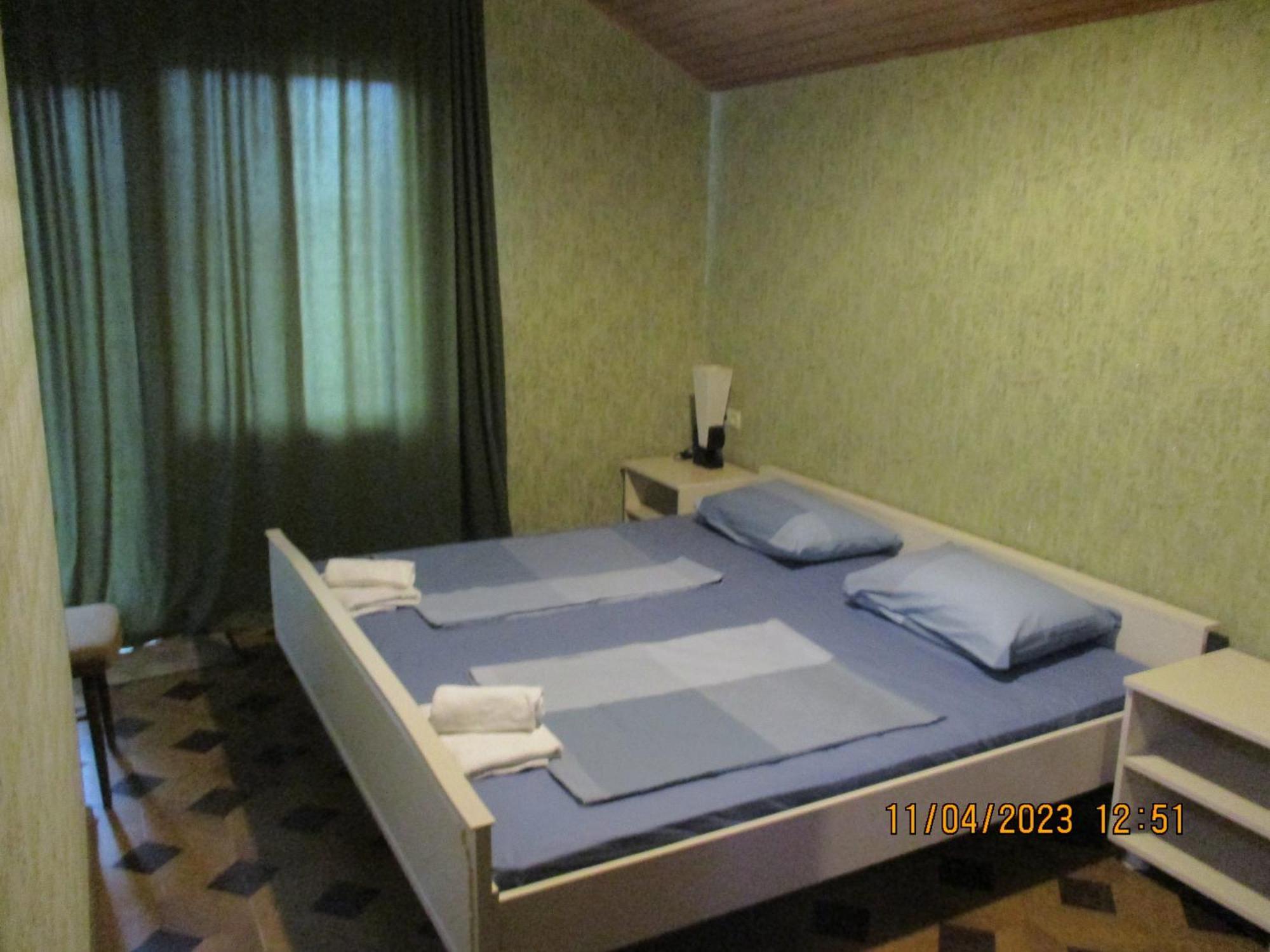 Guest House Nino Makhinjauri Bilik gambar